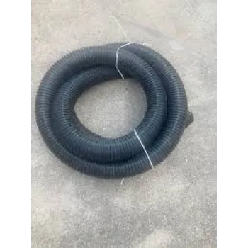 corrugated-pipe29[1]-771299-34333.webp